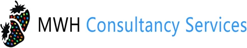 Meiwenhua Psychological Counseling